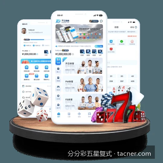 分分彩五星复式与分分彩五星复式相关问题2的核心差异是什么